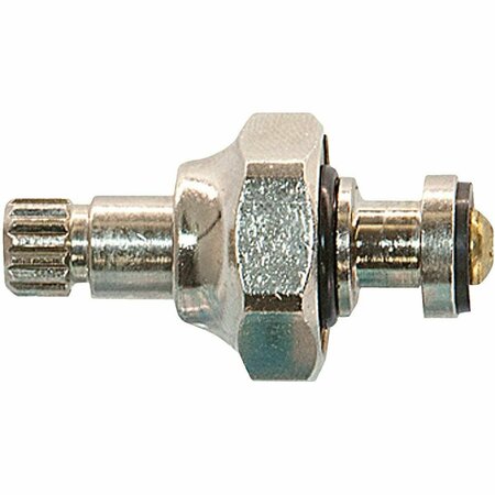 DANCO Cold Water Low Lead Faucet Stem for Sterling 15935E